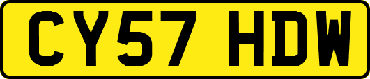 CY57HDW