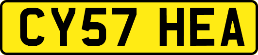 CY57HEA