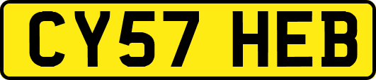 CY57HEB