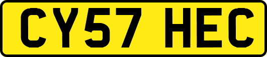 CY57HEC