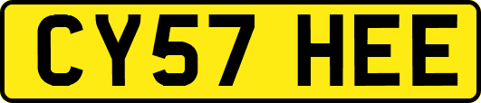 CY57HEE