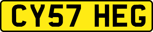 CY57HEG