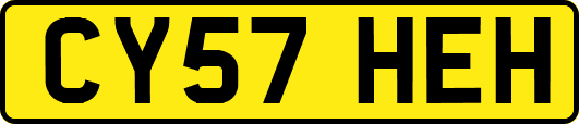 CY57HEH