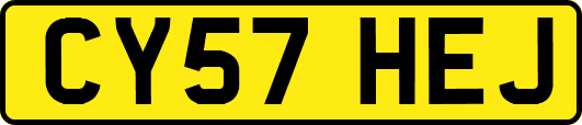 CY57HEJ