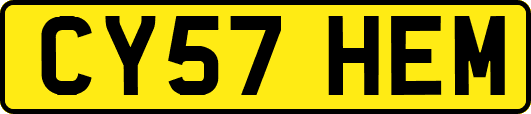 CY57HEM