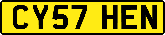 CY57HEN