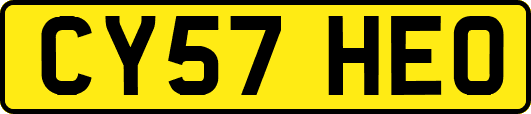 CY57HEO