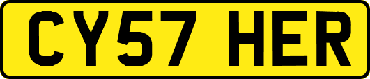 CY57HER