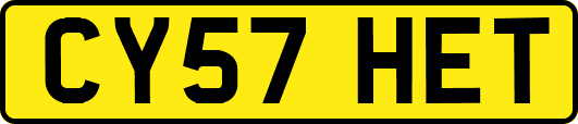CY57HET