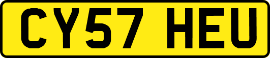 CY57HEU