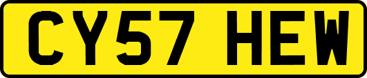 CY57HEW