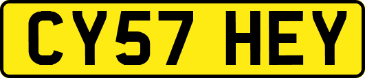 CY57HEY