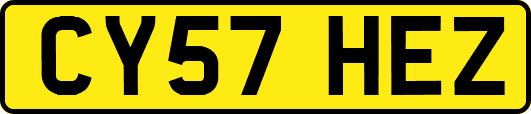 CY57HEZ