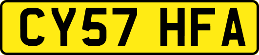 CY57HFA