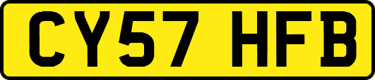 CY57HFB