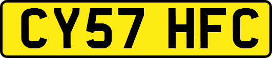 CY57HFC