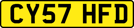 CY57HFD