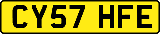 CY57HFE