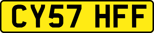 CY57HFF