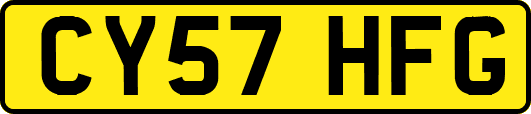 CY57HFG