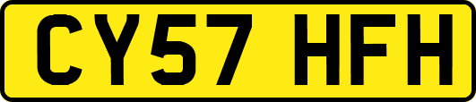 CY57HFH