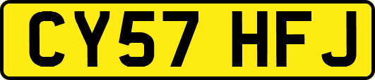 CY57HFJ