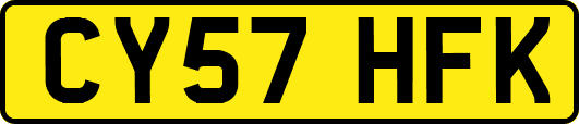 CY57HFK