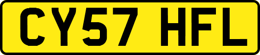 CY57HFL