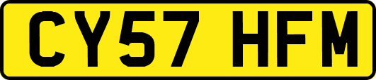CY57HFM