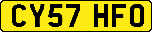 CY57HFO