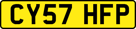 CY57HFP
