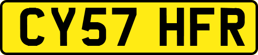 CY57HFR