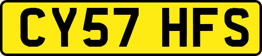 CY57HFS