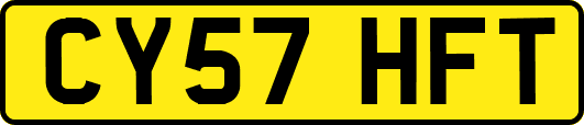 CY57HFT