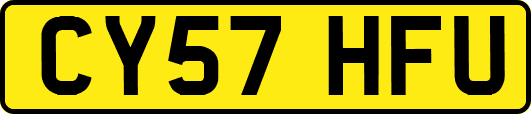 CY57HFU