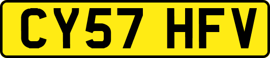 CY57HFV