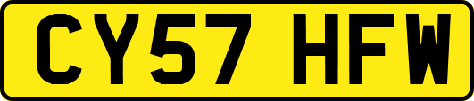 CY57HFW