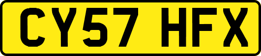 CY57HFX