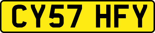 CY57HFY