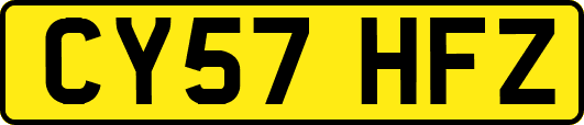 CY57HFZ