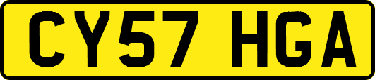CY57HGA