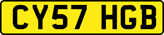 CY57HGB