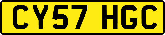 CY57HGC