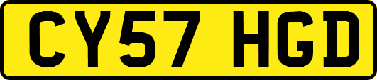 CY57HGD