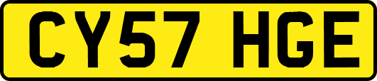 CY57HGE