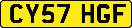 CY57HGF
