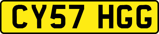 CY57HGG