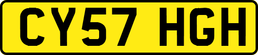 CY57HGH