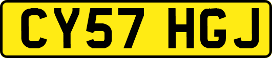 CY57HGJ