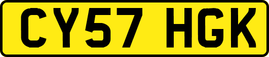 CY57HGK